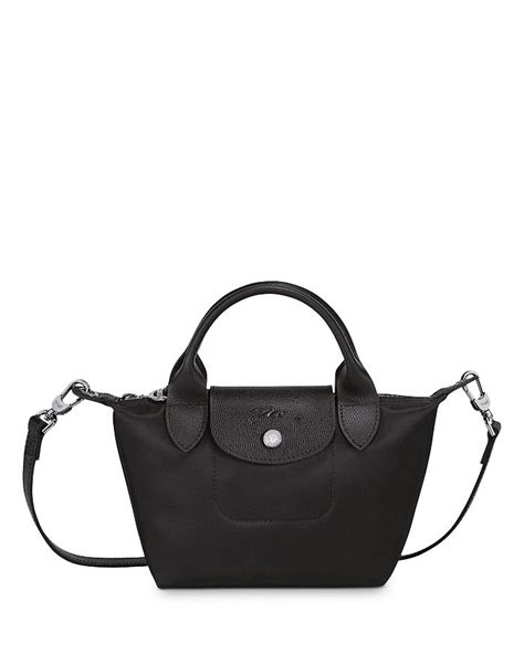 longchamp neo small.